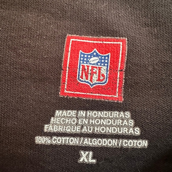 New York Giants versus patriots - Picture 5 of 7